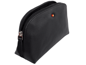 Kosmetyczka z Bursztynem P100654J 