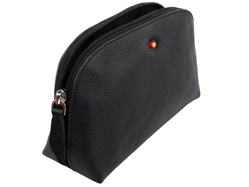 Kosmetyczka z Bursztynem P100654J JA-2204055