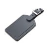 Zawieszka MINI na bagaż P106409J 2 Zawieszka MINI na bagaż P106409J