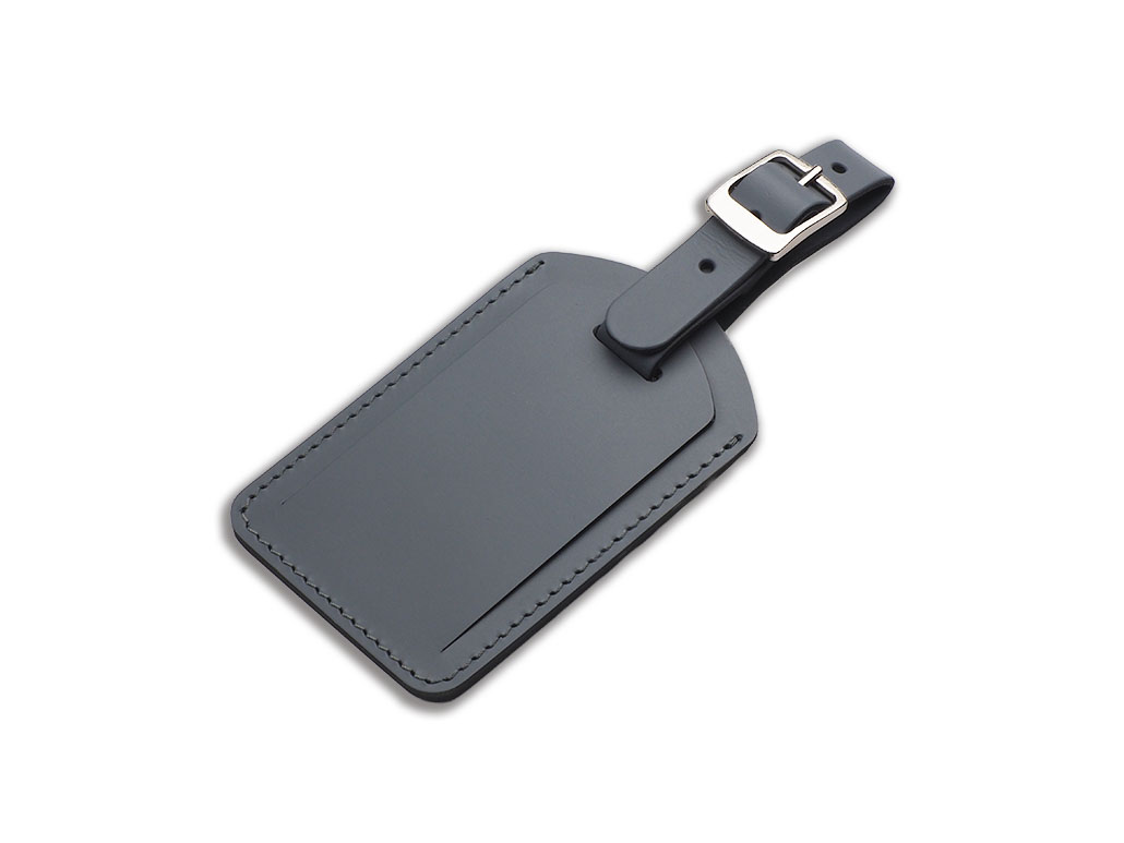 Zawieszka MINI na bagaż P106409J 2 Zawieszka MINI na bagaż P106409J