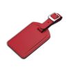 Zawieszka MINI na bagaż P106409J 3 Zawieszka MINI na bagaż P106409J