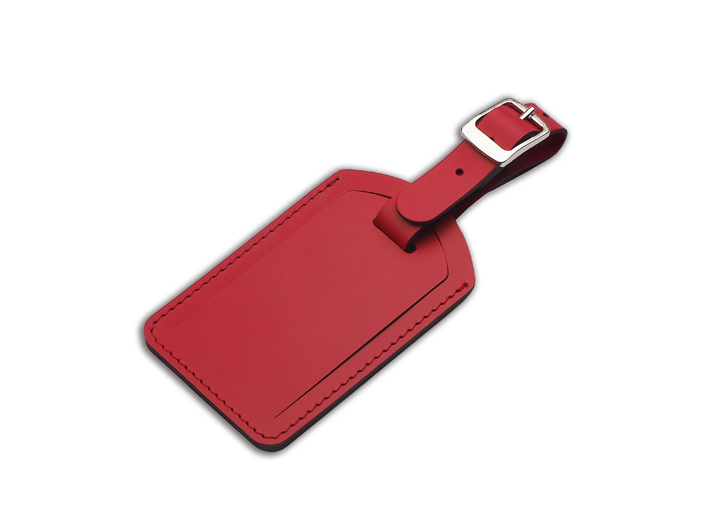 Zawieszka MINI na bagaż P106409J 3 Zawieszka MINI na bagaż P106409J