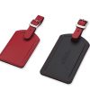 Zawieszka MINI na bagaż P106409J 5 Zawieszka MINI na bagaż P106409J