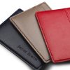 Etui na trzy karty kredytowe P109350J
