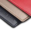 Etui na trzy karty kredytowe P109350J