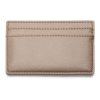 Etui na trzy karty kredytowe P109350J