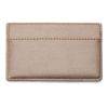 Etui na trzy karty kredytowe P109350J
