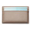 Etui na trzy karty kredytowe P109350J