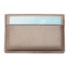 Etui na trzy karty kredytowe P109350J