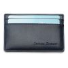 Etui na trzy karty kredytowe P109350J