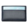 Etui na trzy karty kredytowe P109350J