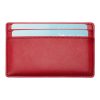 Etui na trzy karty kredytowe P109350J
