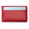 Etui na trzy karty kredytowe P109350J