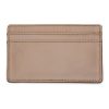 Etui na cztery karty kredytowe P109349J 2 Etui na cztery karty kredytowe P109349J