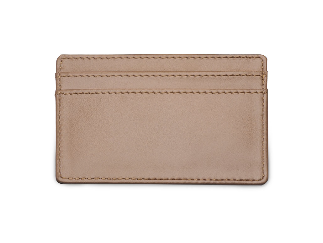 Etui na cztery karty kredytowe P109349J 2 Etui na cztery karty kredytowe P109349J