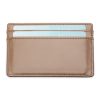 Etui na cztery karty kredytowe P109349J 3 Etui na cztery karty kredytowe P109349J