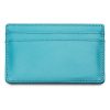 Etui na cztery karty kredytowe P109349J 4 Etui na cztery karty kredytowe P109349J