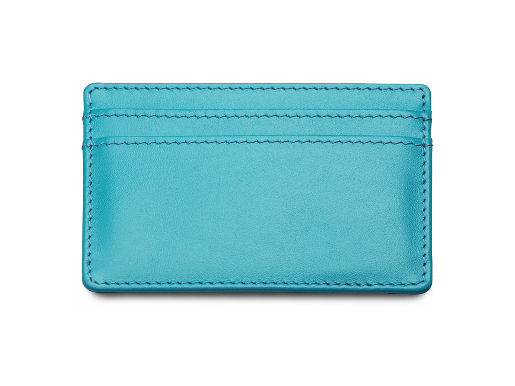 Etui na cztery karty kredytowe P109349J 4 Etui na cztery karty kredytowe P109349J