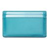 Etui na cztery karty kredytowe P109349J 5 Etui na cztery karty kredytowe P109349J