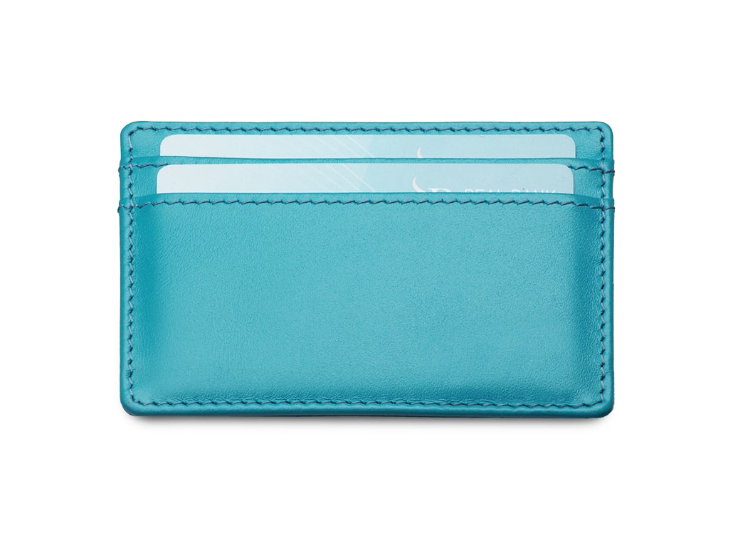 Etui na cztery karty kredytowe P109349J 5 Etui na cztery karty kredytowe P109349J