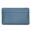 Etui na cztery karty kredytowe P109349J 6 Etui na cztery karty kredytowe P109349J