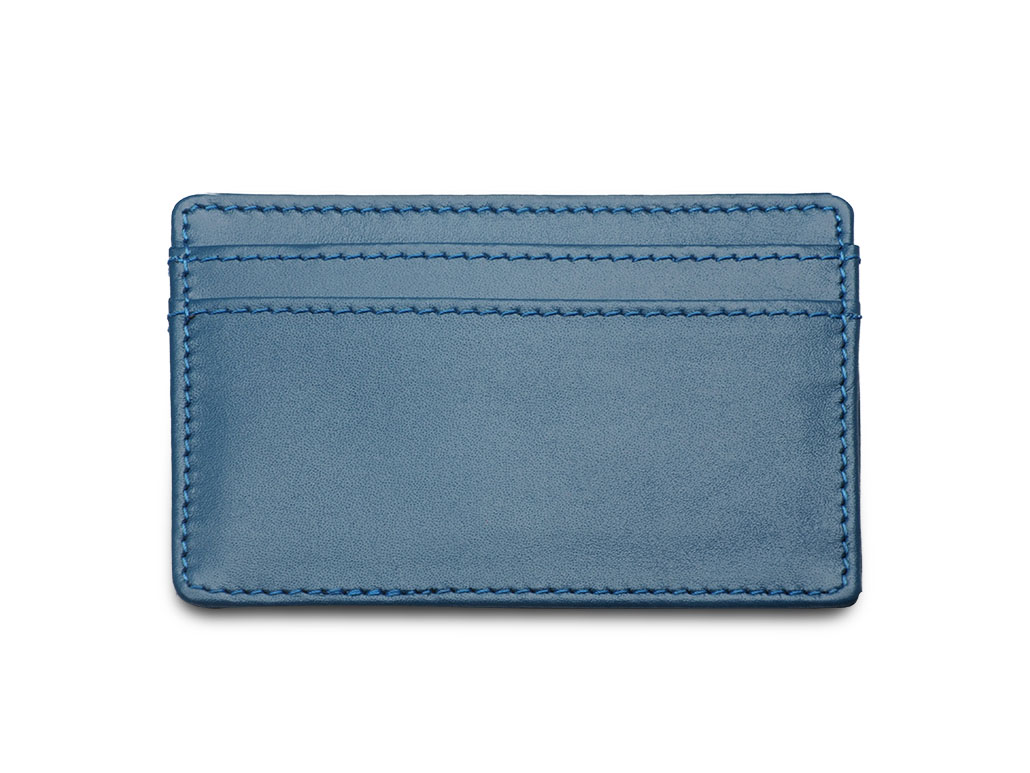 Etui na cztery karty kredytowe P109349J 6 Etui na cztery karty kredytowe P109349J