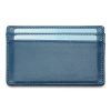 Etui na cztery karty kredytowe P109349J 7 Etui na cztery karty kredytowe P109349J