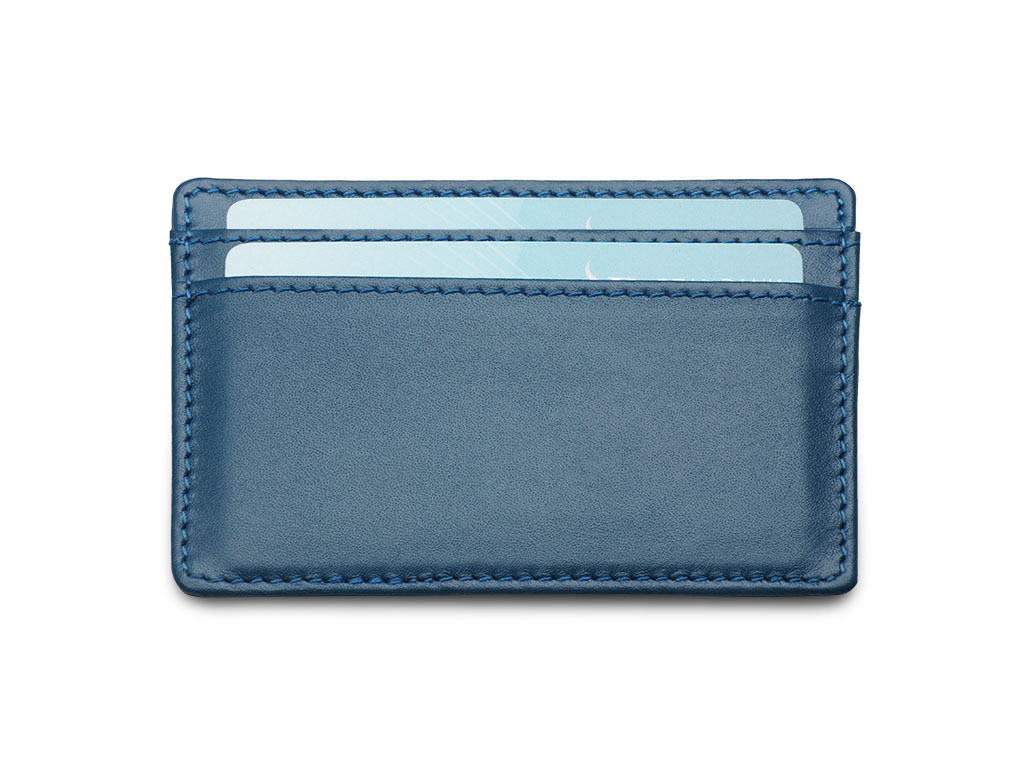 Etui na cztery karty kredytowe P109349J 7 Etui na cztery karty kredytowe P109349J