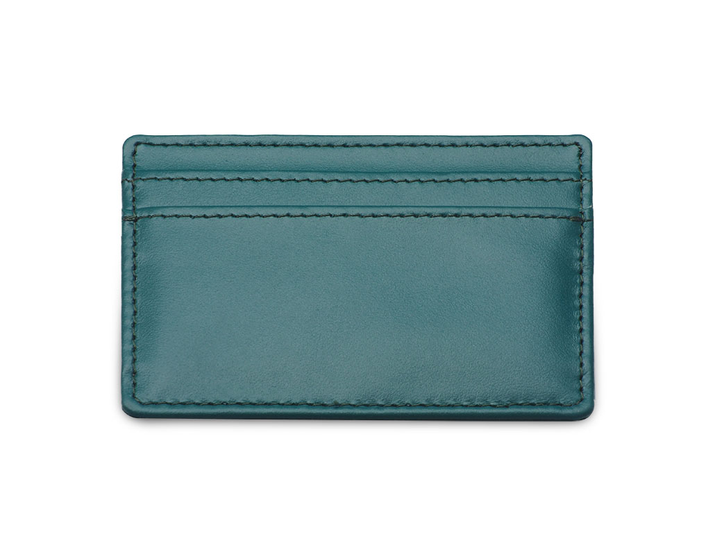 Etui na cztery karty kredytowe P109349J 8 Etui na cztery karty kredytowe P109349J