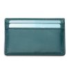 Etui na cztery karty kredytowe P109349J 9 Etui na cztery karty kredytowe P109349J