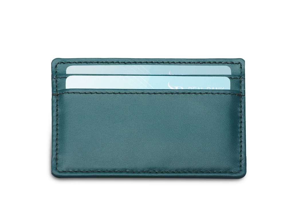 Etui na cztery karty kredytowe P109349J 9 Etui na cztery karty kredytowe P109349J