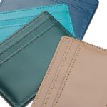 Etui na cztery karty kredytowe P109349J 