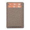 Etui na karty P109621J