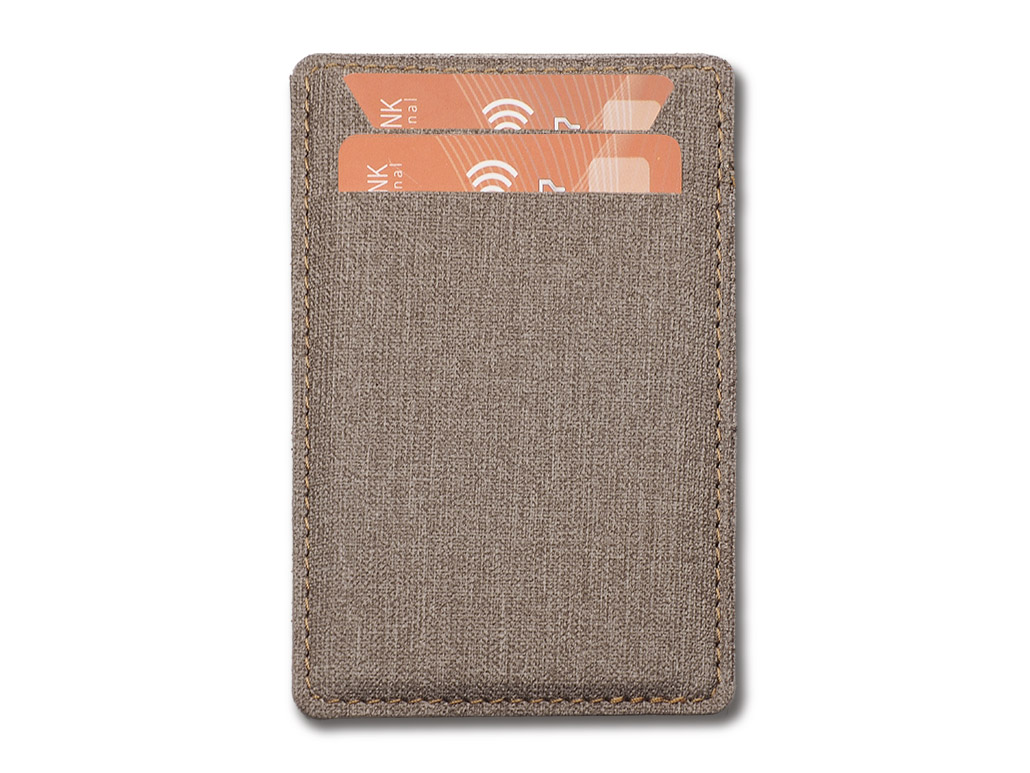 Etui na karty P109621J