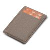 Etui na karty P109621J