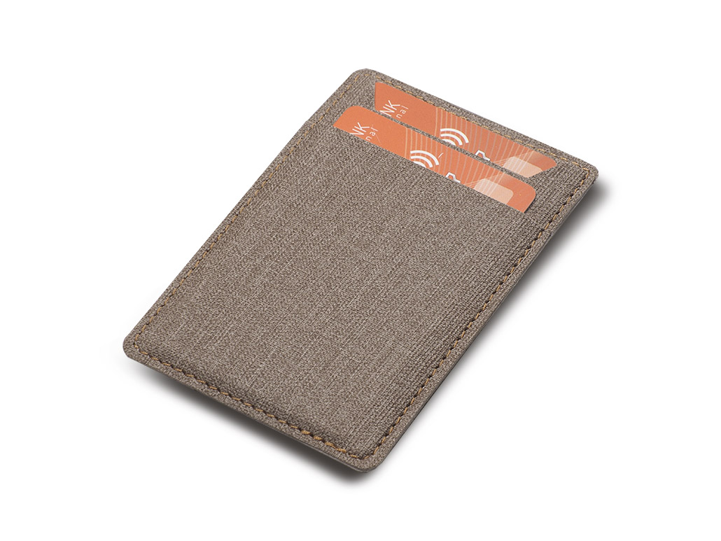 Etui na karty P109621J