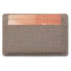 Etui na karty P109621J