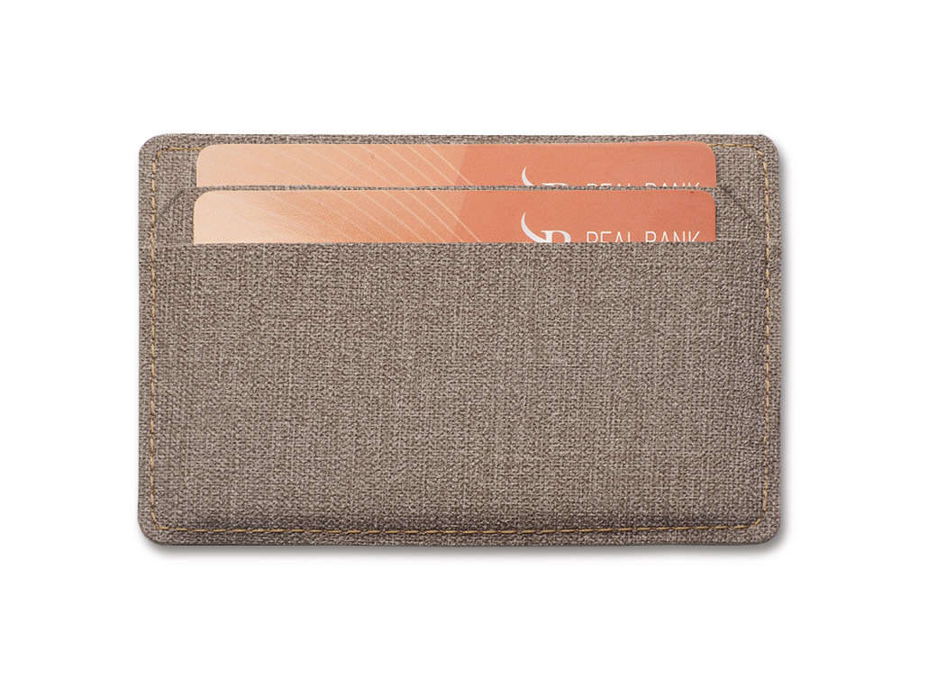 Etui na karty P109621J