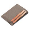 Etui na karty P109621J