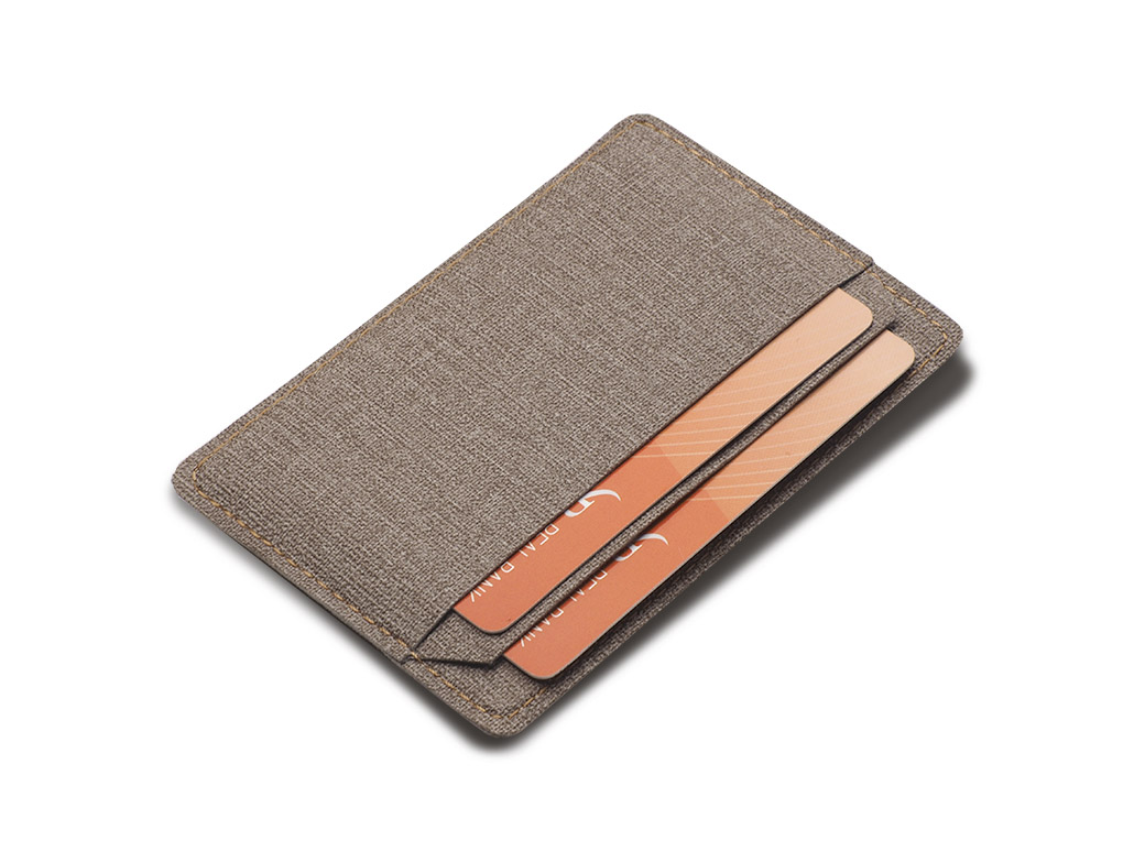 Etui na karty P109621J