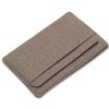 Etui na karty P109621J
