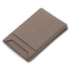 Etui na karty P109621J