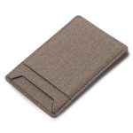 Etui na karty P109621J 