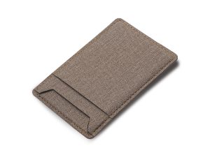 Etui na karty P109621J 