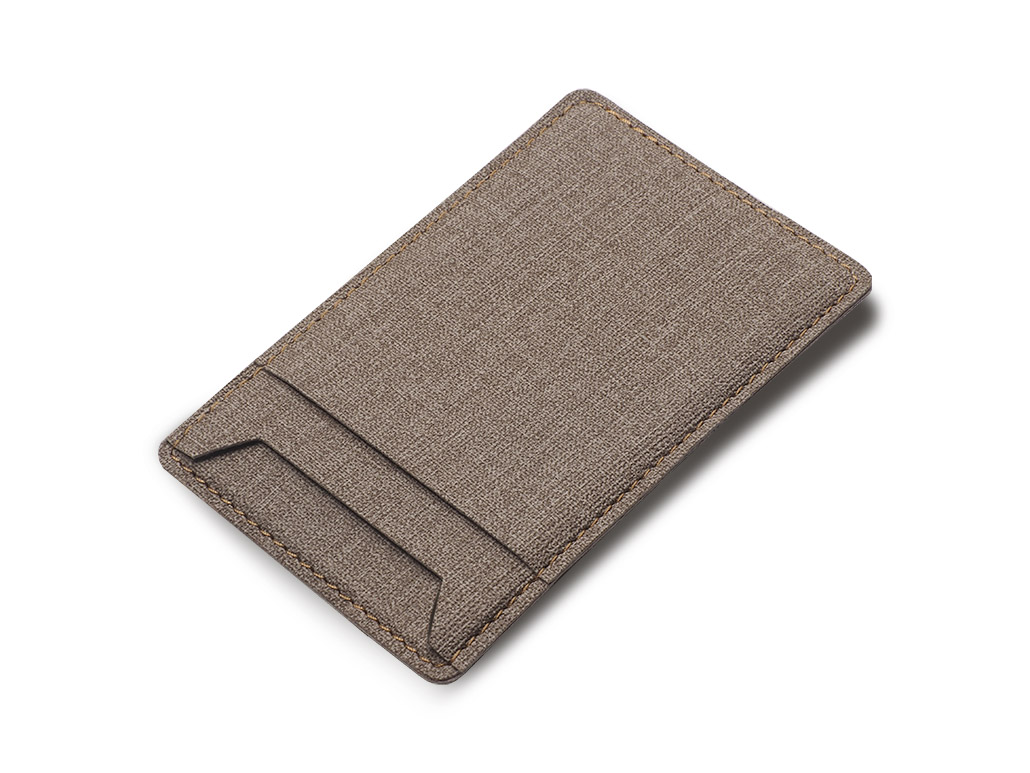 Etui na karty P109621J JA-2215321