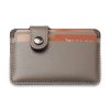 Etui na karty kredytowe P119528J 2 Etui na karty kredytowe P119528J