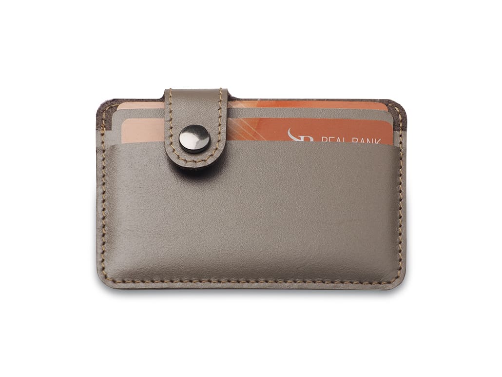 Etui na karty kredytowe P119528J 2 Etui na karty kredytowe P119528J