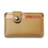 Etui na karty kredytowe P119528J 3 Etui na karty kredytowe P119528J