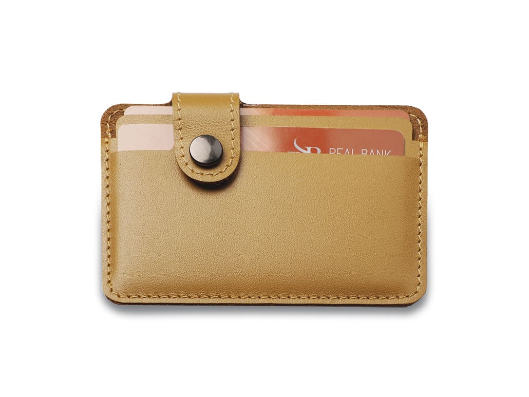 Etui na karty kredytowe P119528J 3 Etui na karty kredytowe P119528J