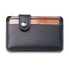 Etui na karty kredytowe P119528J 4 Etui na karty kredytowe P119528J